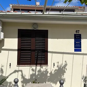 Ela I Gabi Homestay